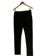 479834 Jeans MKT STUDIO Occasion Vêtement occasion seconde main