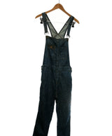 479835 Combinaisons ASOS Occasion Once Again Friperie en ligne
