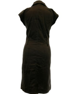 479837 Robes ESPRIT Occasion Vêtement occasion seconde main