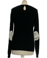 479838 Pulls et gilets VERO MODA Occasion Vêtement occasion seconde main