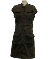 479839 Robes KOOKAI Occasion Once Again Friperie en ligne