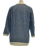 479841 Pulls et gilets MKT STUDIO Occasion Vêtement occasion seconde main