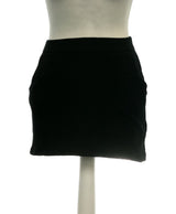 479843 Jupes GALERIES LAFAYETTE Occasion Once Again Friperie en ligne