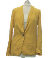 479844 Vestes MARIE SIXTINE Occasion Once Again Friperie en ligne