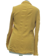 479844 Vestes MARIE SIXTINE Occasion Vêtement occasion seconde main