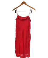479845 Robes SANDRO Occasion Once Again Friperie en ligne