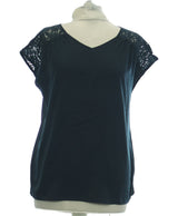 479847 Tops et t-shirts VERO MODA Occasion Once Again Friperie en ligne