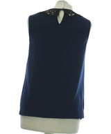 479848 Tops et t-shirts KOOKAI Occasion Vêtement occasion seconde main