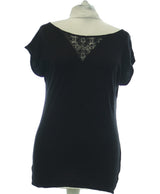 479849 Tops et t-shirts NAF NAF Occasion Once Again Friperie en ligne