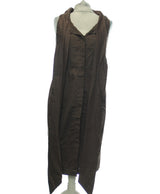 479850 Robes 1.2.3 Occasion Once Again Friperie en ligne