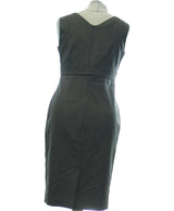 479851 Robes CYRILLUS Occasion Vêtement occasion seconde main