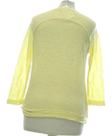 479853 Tops et t-shirts MARIE SIXTINE Occasion Vêtement occasion seconde main