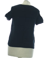 479854 Tops et t-shirts SUNCOO Occasion Vêtement occasion seconde main