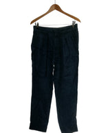 479855 Pantalons et pantacourts COMPTOIR DES COTONNIERS Occasion Once Again Friperie en ligne