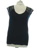 479856 Tops et t-shirts COMPTOIR DES COTONNIERS Occasion Once Again Friperie en ligne