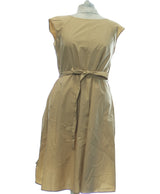 479857 Robes UNIQLO Occasion Once Again Friperie en ligne