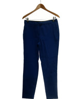 479858 Pantalons et pantacourts CYRILLUS Occasion Once Again Friperie en ligne