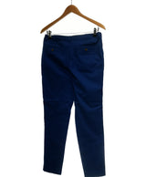 479858 Pantalons et pantacourts CYRILLUS Occasion Vêtement occasion seconde main