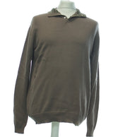 479863 Pulls et gilets FATHER AND SONS Occasion Once Again Friperie en ligne