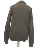 479863 Pulls et gilets FATHER AND SONS Occasion Vêtement occasion seconde main