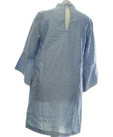 479865 Robes ZARA Occasion Vêtement occasion seconde main
