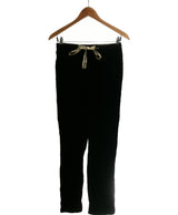 479867 Pantalons et pantacourts MANGO Occasion Once Again Friperie en ligne