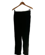 479867 Pantalons et pantacourts MANGO Occasion Vêtement occasion seconde main