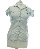 479868 Chemises et blouses KAPORAL Occasion Once Again Friperie en ligne