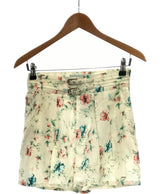 479870 Shorts et bermudas PEPE JEANS Occasion Once Again Friperie en ligne