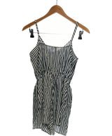 479871 Combinaisons H&M Occasion Vêtement occasion seconde main
