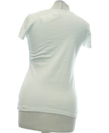479872 Tops et t-shirts ESPRIT Occasion Vêtement occasion seconde main