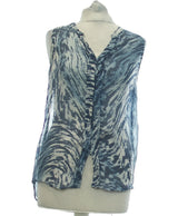 479874 Chemises et blouses IKKS Occasion Once Again Friperie en ligne