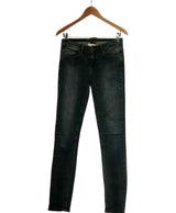 479876 Jeans IKKS Occasion Once Again Friperie en ligne