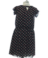 479877 Robes MOLLY BRACKEN Occasion Once Again Friperie en ligne