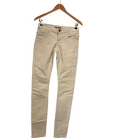 479879 Jeans LES PTITES BOMBES Occasion Once Again Friperie en ligne