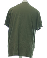 479881 Tops et t-shirts H&M Occasion Vêtement occasion seconde main