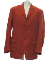 479882 Vestes MISSONI Occasion Once Again Friperie en ligne