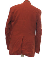479882 Vestes MISSONI Occasion Vêtement occasion seconde main