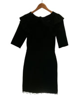 479884 Robes ZARA Occasion Vêtement occasion seconde main
