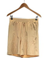 479888 Shorts et bermudas ZARA Occasion Once Again Friperie en ligne