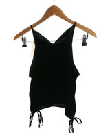 479891 Tops et t-shirts ZARA Occasion Vêtement occasion seconde main