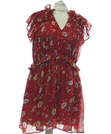 479895 Robes ZARA Occasion Once Again Friperie en ligne