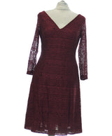 479898 Robes ESPRIT Occasion Once Again Friperie en ligne