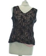 479905 Tops et t-shirts BURTON Occasion Once Again Friperie en ligne
