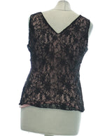 479905 Tops et t-shirts BURTON Occasion Vêtement occasion seconde main