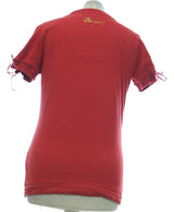 479906 Tops et t-shirts DESIGUAL Occasion Vêtement occasion seconde main