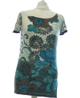 479907 Tops et t-shirts DESIGUAL Occasion Once Again Friperie en ligne