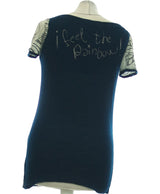 479907 Tops et t-shirts DESIGUAL Occasion Vêtement occasion seconde main