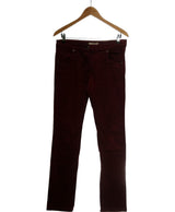 479909 Jeans MANOUKIAN Occasion Once Again Friperie en ligne