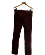 479909 Jeans MANOUKIAN Occasion Vêtement occasion seconde main